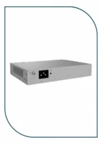 S220S-8T2J - Image 2