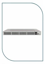 S310-48P4X