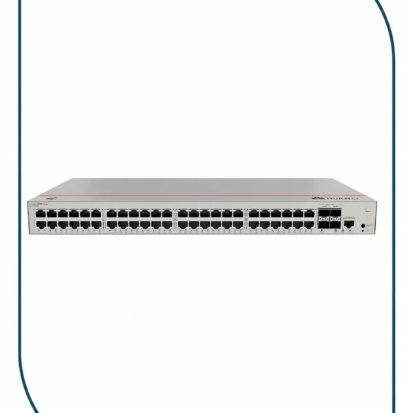 S310-48P4X