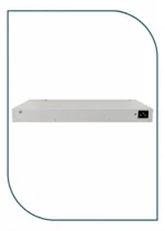 S310-48P4X - Image 2