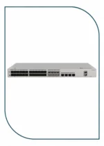 S310-24ST4X