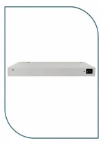 S310-24ST4X - Image 2