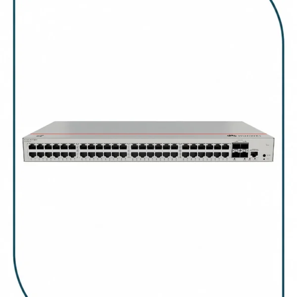 S310-48T4X