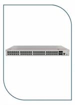 S310-48T4S