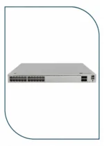 S310-24PN4X
