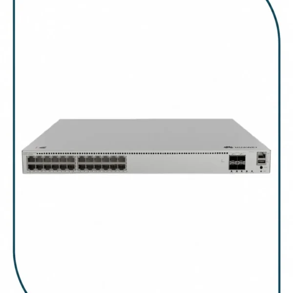 S310-24PN4X