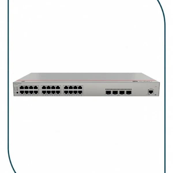S310-24P4X