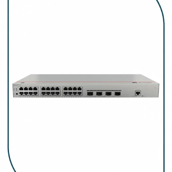 S310-24T4X