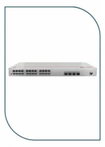 S310-24P4S