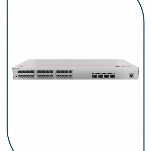 S310-24P4S