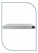 S310-24T4S - Image 2