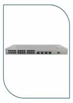 S310-24T4S