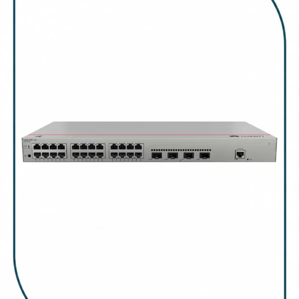 S310-24T4S