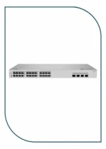S310S-24P4J