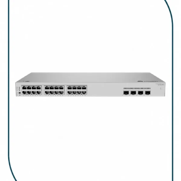 S310S-24P4J