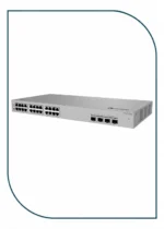 S310S-24P4J - Image 3