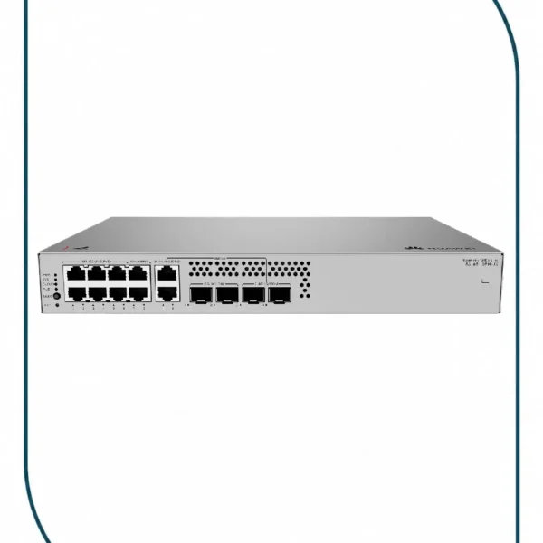 S310S-10PN4JX