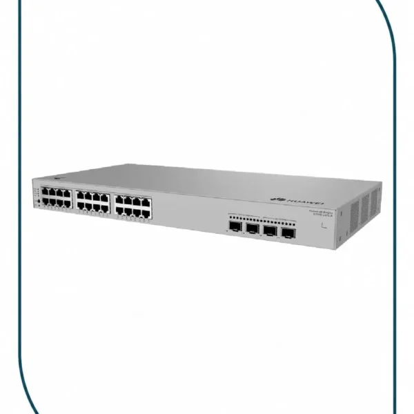 S310S-24P4JX