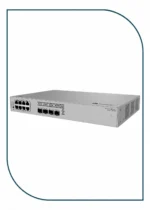 S310S-8P4JX