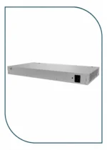 S310S-8P4JX - Image 2