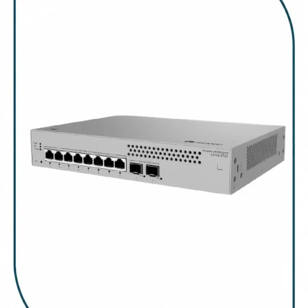 S310S-8T2X