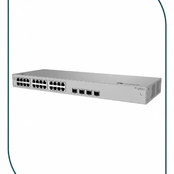 S310S-24T4J