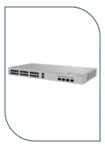 S310S-26PN4JX