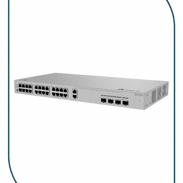 S310S-26PN4JX