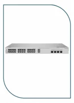 S310S-26PN4JX - Image 2