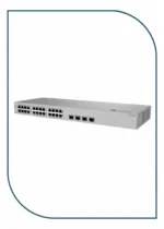 S310S-24T4JX