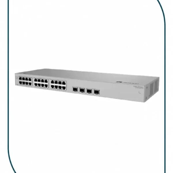 S310S-24T4JX
