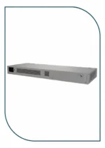 S310S-24T4JX - Image 2