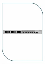 S530-24T4XE