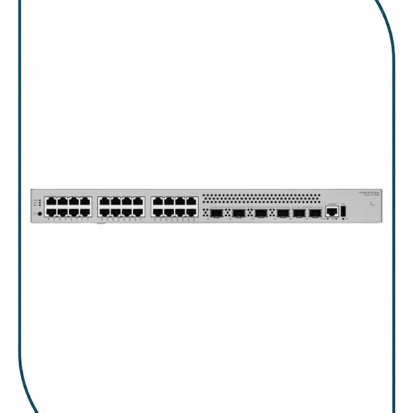 S530-24T4XE