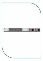 S530-24T4XE - Image 2
