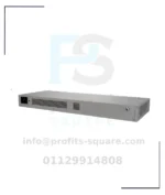 S310S-24T4JX - Image 2