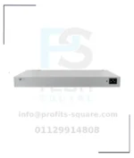 S220S-24T4JX - Image 2