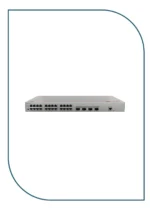 S220-24T4X - Image 2