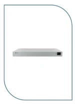S220-24T4X - Image 3