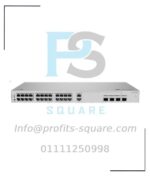 S220S-26PN4JX