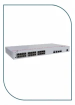 S220-24T4X