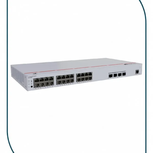 S220-24T4X