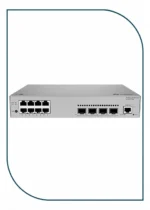 S220-8T4S