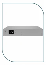 S220-8T4S - Image 2