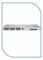 S220S-26PN4JX