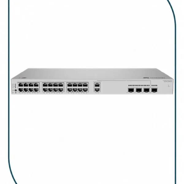 S220S-26PN4JX