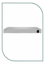 S220S-26PN4JX - Image 2