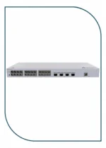 S220-24T4X