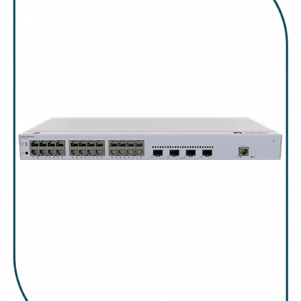 S220-24T4X