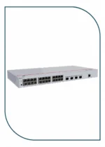 S220-24T4X - Image 2